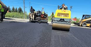 Best Driveway Repair and Patching  in West Puente Valley, CA